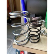 turbosmart ultra gate38mm spring 25psi 1.7bar
