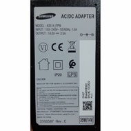 ASTRO Samsung DMT5 DC Power Adapter Adaptor 100%Original