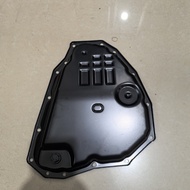 Suitable for Nissan Transmission Oil Pan 31390-3JX0A