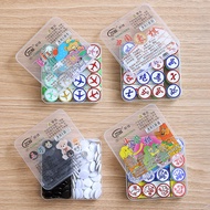 Flying Chess Beast Chess Gomoku Chess Chess Children's Educational Mini Chess EOWX