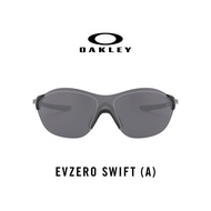 OAKLEY EVZero Swift (A) - OO9410 941001