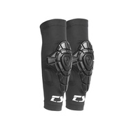 TSG - ELBOW SLEEVE JOINT ELBOW GUARD