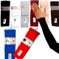 THICK/ Hand socks / Arm Cuffs Thick Hand socks