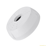 SUN Junction Box for Security Dome Camera Junction Box CCTV Camera Mount Box