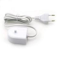 Untuk Philips Sonicare Flexcare HX6100 Berus Pengecas Perjalanan muat HX8111 HX3110 HX6511 HX6512 HX