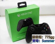 無線控制器 新版Xbox One   GTA5 NBA 專用相容PC支援WINDOW10#22766