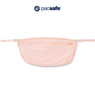 Pacsafe Coversafe S100 waist pouch กระเป๋ากันขโมย กระเป๋าคาดเอว