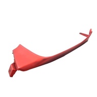 Outer L Inner Merah PCX 150 K97 81139K97T00ZX