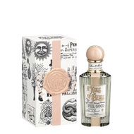 Penhaligon 潘海利根 幸运四叶草浓100ml