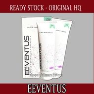 Eeventus Aura Hair Cream Eeventus Hair Cream Ready Stock