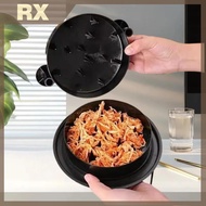 null Multi Functional Chicken Breast Meat Slicerplementary Food Shredded Chicken Breast Kitchen Tool