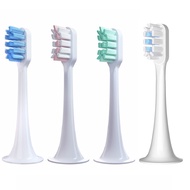 For xiaomi Mijia T300/T500/T700 Sonic Electric Toothbrush He