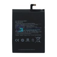 Pin cho Xiaomi Mi Max 3 M1804E4A (BM51) dung lượng 5500mAh Zin máy