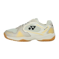 Yonex Badminton Shoes New Mach 2