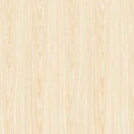 WALLPAPER WALL STICKERS FOR LIVING ROOM, BEDROOM, WOOD FIBER MOTIF MODEL 3D WALL STICKER WATERPROOF 