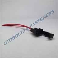 Large Fuse Box Large Fuse Box Large Fuse Box/