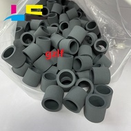 PICKUP ROLLER RUBBER FOR HP 1007 1008 1213 1102 1106 1108 1006 1005 LASERJET RL1-1442-000