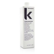 KEVIN.MURPHY - Young.Again.Rinse (Immortelle and Baobab Infu