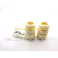 STOPPER ABSORBER FRONT SETS (2PCS) - KIA SORENTO XM ~ 54626-2B000