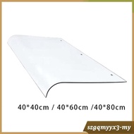 [in stock][ Window Canopy Patio Awning Canopy Awning Door Canopy No Brackets Exterior Door Canopy