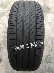 Michelin tires 215/225/235/245/255/265/45 50 55 60 65R17R18R19R20