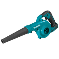 牧田 makita 18v dub185 18v 鼓風機 吹葉機 空機 水貨 配短管 1入