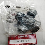 UNIVERSAL CROSS JOINT STEER COPEL PANTHER NKR NHR 55 GMB