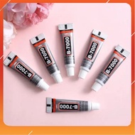 B-7000 Glue, Multipurpose Glue, Phone Glue