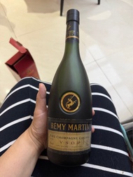 Remy Martin VSOP 干邑白蘭地