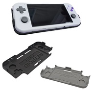New Retroid Pocket 3+ Reversible Grip Case Protective PLA+ Shell Case Retroid  Grip For Retroid Pock