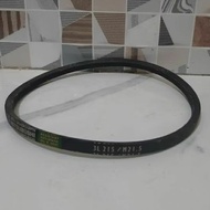 MESIN VBELT WASHING MACHINE M21.5 / M 21.5 MISTUBOSHI ORIGINAL