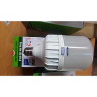 Rang Dong BULB LED light BULB 30w