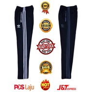 [🔥HOT ITEM] TRACKSUIT | SELUAR TRACK | SELUAR SUKAN | SELUAR MURAH | SELUAR PROMOSI | ADIDAS | NIKE 