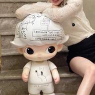 Bubble Trendy Play Bass dimoo Large Ornaments Living Room Quartet Living Room Joint Gift B2V0