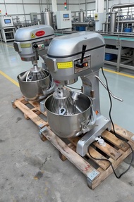 商用攪拌機#廚師機#和面機 打蛋機奶油鮮奶機 肉餡攪拌機 螺旋攪拌機