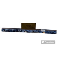 Tcon biru PLD 32D710, 32T710