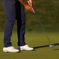 Footjoy FJ Lite Slim Fit Pant Men's Golf Pants - 86584