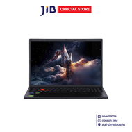NOTEBOOK (โน้ตบุ๊ค) ACER NITRO LITE 16 NL16-71G-508F - SHALE BLACK