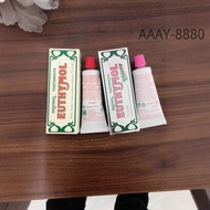 Ready Stock Fast Shipping Euthymo Euthymo Pink Whitening Toothpaste Long-Lasting Fresh Mouth Global 
