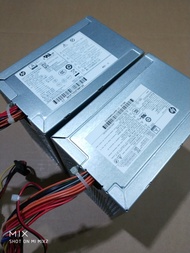 HP | Standard ATX Power Supply