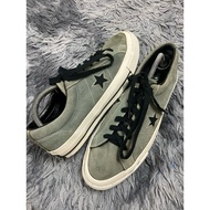 Second-Hand converse Genuine Us10 43 (28cm)