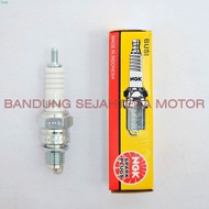 C6HSA SPARK PLUG NGK MOTORCYCLE / PALAM PENCUCUH