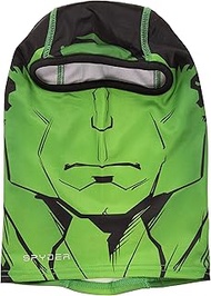 Active Sports Boy's Marvel T-Hot Headband