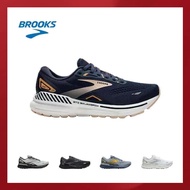 BROOKS Adrenaline GTS 23 Men's and Women's cushioned running shoes