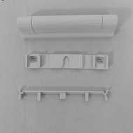 สำหรับ Kohler โถส้วมฝาชักโครกอุปกรณ์เสริมฝาชักโครกฝารองนั่งชักโครกแดมเปอร์ 4087 / 4141T