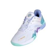 Badminton Shoes VICTOR Sports Model P8500NLITE (AT)