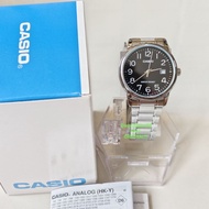 CASIO ORIGINAL MTP-V002D-1B/MTP-V002D-1BUDF/MTP-V002D/MTPV002D