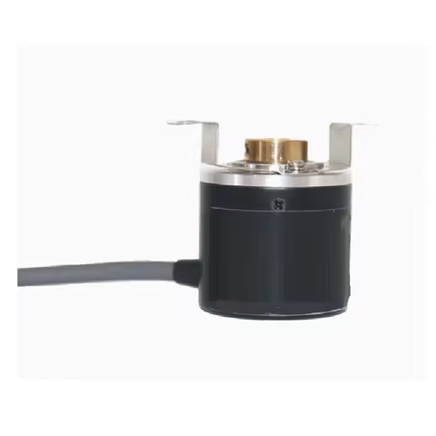 incremental encoder E6HZ-CWZ6C E6HZ-CWZ5B E6HZ-CWZ5G E6HZ-CWZ1X E6HZ=CWZ3E E6H-CWZ6C E6H-CWZ5B E6H-C