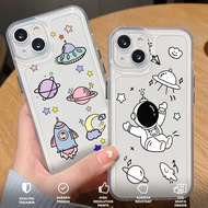 CASE OPPO A60 A38 A18 A96 A57 A77S A17 A58 A78 A16K A16E A74 A95 A54 A16 A16S A54S A33 A53 A5 A9 A52