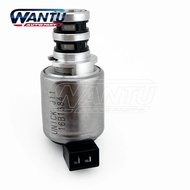 A5HF1 A4CF1 A4CF2 4631323010 Transmission Solenoid Valve for 03-13 Hyundai Kia